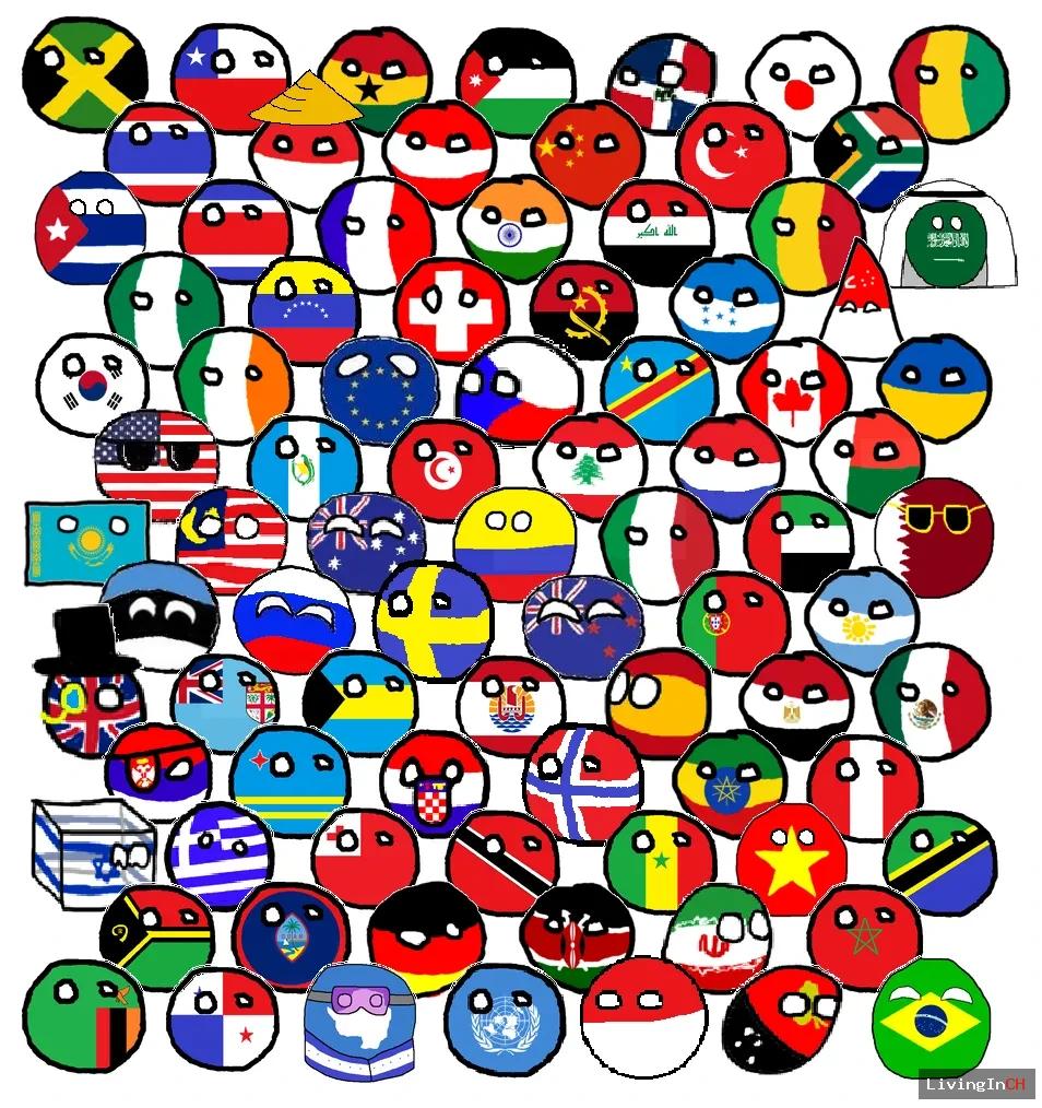 Il Regno Unito potrebbe tornare nell'Unione Europea?
