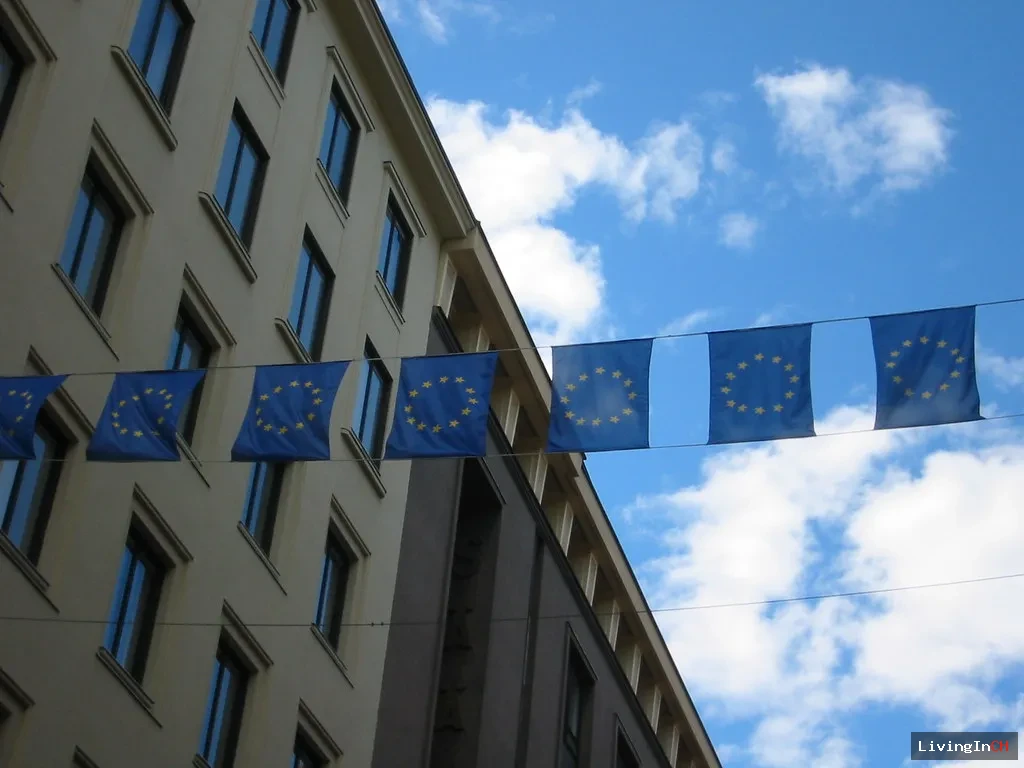 Il schef dals dretgs umans da l'ONU crititgescha las novas reglas da migraziun da l'UE